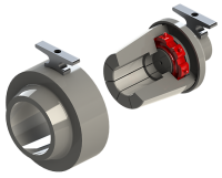 EndForming-CReducing EndForming-CReducing