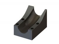 Clamp Die Clamp Die