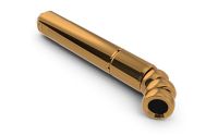 Standard-Mandrel Standard-Mandrel
