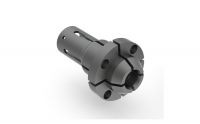 Collet Collet
