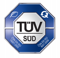 tuv-sud-logo