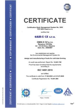 ISO-14001-2015-ENG-v2022
