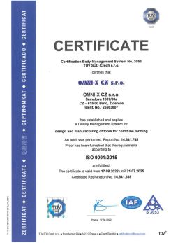 ISO-9001-2015-ENG-v2022