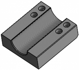 Grip_Serrations