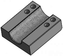 Grip_GritBlast