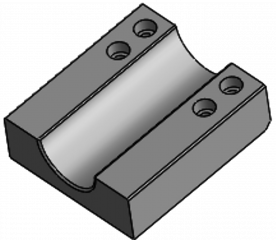Grip_smooth