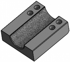Grip_Surfalloy