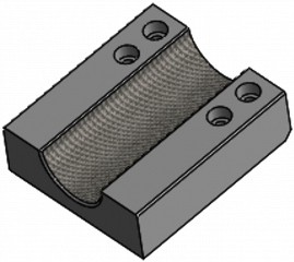 Grip_Knurl