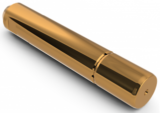 Mandrel-Plug