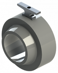 Cone C-Reducing