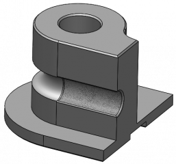 BendDie_FullPlatform